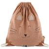 Trixie Sacca Zaino Mrs. Cat