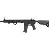 SPECNA ARMS FUCILE ELETTRICO SA-E22 EDGE HAL2 ETU GEN.2 BRONZE SPECNA ARMS