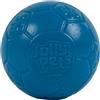 Jolly Pets Jolly Palla da Calcio per Cani - 544 g