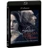 Eagle - Eag La Casa Di Sabbia E Nebbia "Il Collezionista" Combo (Br+Dv ) (Blu-ray)