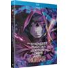 Crunchyroll The Strongest Magician in the Demon Lord's Army was a Human - The Comp (Blu-ray)