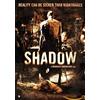 Shadow (Blu-ray)