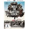 Alive - Vertrieb und Marketing/DVD Müll im Garten Eden (DVD) Diverse