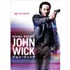 BrandName John Wick (DVD) Keanu Reeves