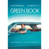 Universal Studios Green Book (DVD) Viggo Mortensen Mahershala Ali Linda Cardellini