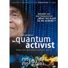 Alive - Vertrieb und Marketing/DVD Quantum Activist - Über die Wissenschaft zu Gott (DVD) Dr. Amit Goswami