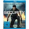 EuroVideo Medien GmbH Security (Blu-ray)