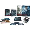 WBD INCEPTION UCE (4K Ultra HD (4K UHD Blu-ray) Leonardo Di Caprio Christopher Nolan