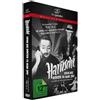 Alive - Vertrieb und Marketing/DVD Haruschi - Sohn des Dr. Fu Man Chu (Filmjuwelen) (DVD)
