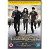 Entertainment One The Twilight Saga - Breaking Dawn - Pt 2 (2 Dvd) (DVD)