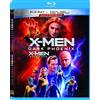 X-Men: Dark Phoenix (Multi-Screen Edition) (Blu-ray) (Blu-ray)