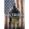 Lionsgate Murph: The Protector (DVD) Michael P. Murphy