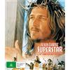 Jesus Christ Superstar (50th Anniversary) (Blu-ray)