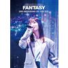 B ZONE/GIZA SARD UNDERGROUND LIVE TOUR 2025 (BD2枚組)(フォトブックレット（32P予定）付) (Blu-ray)