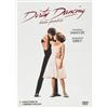 Eagle - Eag Dirty Dancing (Edt.Rimast.30Th Anniv.) (DVD) Patrick Swayze Jennifer Grey