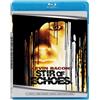 Lionsgate Stir of Echoes (Blu-ray) Kevin Bacon Kathryn Erbe Illeana Douglas Jenny Morrison