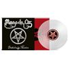 diabulus in opera 140gr (DVD) mago de oz