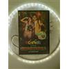 Warner Home Video Me Contro Te Missione Giungla - Dvd Nuovo