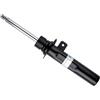 BILSTEIN - B4 Ammortizzatore ricambio OE 22-241795