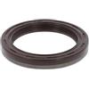 Corteco 12014404B Paraolio Albero a Gomiti | Compatibile con: CHEVROLET NUBIRA Stufenheck, FIAT CINQUECENTO, PANDA, SEICENTO / 600, FORD CAPRI I, CAPRI II, CAPRI III