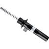 BILSTEIN - B4 Ammortizzatore ricambio OE 22-241801