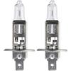 PHILIPS automotive lighting 871150047516 12258PRB1-H1 Vision (Confezione da 2)