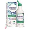 PERRIGO ITALIA SRL SPRAY NASALE PHYSIOMER GETTO FORTE 135 ML