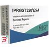 IBIOPHARMA SRL IPROST 320 ESA 30 PERLE
