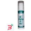 DORSAN SRL VELODERM 1 GEL EMOLLIENTE 100 ML