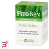 FITOBEN SRL PSILLIO MALVA 40 CAPSULE VEGETALI