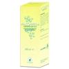 FARMACHIMICI SRL MACODERM LIQUIDO 200 ML
