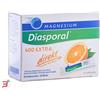 DOTT.C.CAGNOLA SRL MAGNESIO DIASPORAL 400 MG DIREK OROSOLUBILE