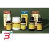 SARANDREA MARCO &C. SRL PROPOLI 20ML TINTURA MADRE