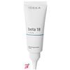 IDEKA SRL BETA 18 CREMA LENITIVA 40 ML