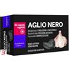 DOTT.C.CAGNOLA SRL AGLIO NERO 60 CAPSULE CAGNOLA