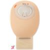HOLLISTER SPA DANSAC NOVALIFE TRE 1 SACCA APERTA PIANA MAXI PER ILEOSTOMIA TRASPARENTE RITAGLIABILE 15-70X90 MM 550 ML 10 PEZZI