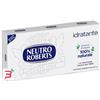 L.MANETTI-H.ROBERTS SPA DIV.MM NEUTRO ROBERTS SAPONE SOLIDO TRIS 3 PEZZI DA 100 G