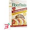 FIBERPASTA SRL FIBERPASTA DIET FUSILLI 500 G
