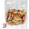 FIBERPASTA SRL FIBERPASTA FROLLINI PRIMA COLAZIONE 250 G