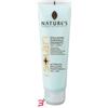 BIOS LINE SPA NATURE'S I SOLARI EMULSIONE DOPOSOLE VISO CORPO 75 ML TRAVEL SIZE