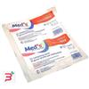 FARMAC-ZABBAN SPA GARZA COMPRESSA IDROFILA MEDS FARMATEXA 12/8 20X20CM 25 PEZZI