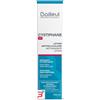 LABORATOIRES BAILLEUL S.A. CYSTIPHANE DS LOZIONE ANTIFORFORA 100 ML