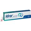 CERES PHARMA ITALY SRL IDRAR POMATA 150 ML