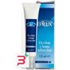 JUDIFARM SRL EPILUX CREMA CONTORNI OCCHI 15 ML