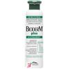 FARMODERM SRL BIODERM PLUS ANTIBATTERICO 500 ML