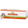 FARMADERBE SRL LAXAFRUIT 15 CUBETTI MASTICABILI 150 G
