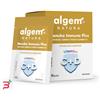 ALGEM NATURA SRL MANUKA IMMUNO PLUS 15 BUSTINE