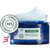 KLORANE (PIERRE FABRE IT. SPA) KLORANE CREMA IDRATANTE NOTTE FIORDALISO ACIDO IALURONICO 50 ML