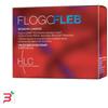 HORIZON LAB COMPANY SRL FLOGO FLEB 14 BUSTE