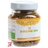 ERBAVOGLIO PRODUCTION SRL POLLINE BIOLOGICO 200 G